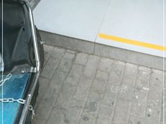 -中关村烤包子(中关村店)