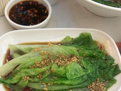 -一肴·牛肉粿条(深圳湾睿印店)