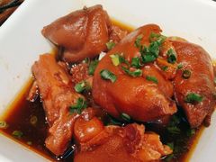 -火宫殿·小吃王国(坡子街店)