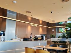 -Bco豆库(星耀天地店)