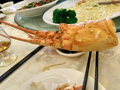 -骏丰酒楼(黄编店)