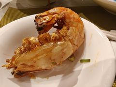 -顺意·顺德家乡菜(国际人才大厦店)