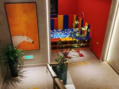 -佬土鹅肠火锅(中建大观店)