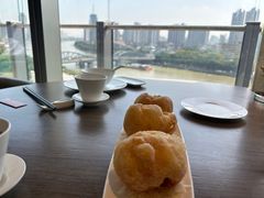 -和苑酒家·一线江景(星寰店)