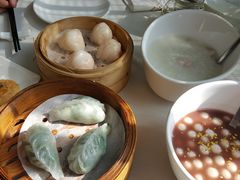 -老东吴食府(雅都店)