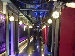 -骑士KTV(红谷滩万达店)