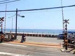 -灌篮高手动画打卡地