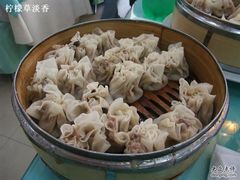 DSCF1075-马家烧麦(总店)