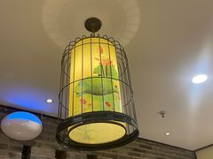 -鸭匠食府·挂炉烤鸭·新京菜(阜成路店)