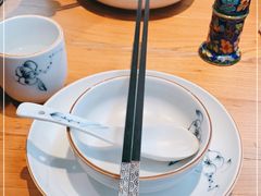 -四季民福烤鸭店(前门廊房二条店)