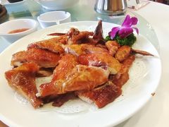 -绿雅居原生态农庄(小涌店)