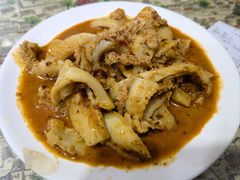 -清真·穆萨砂锅(大皮院店)