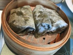 -金悦轩海鲜城(渔人码头店)