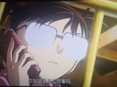 -幸福蓝海国际影城(西安立丰店)