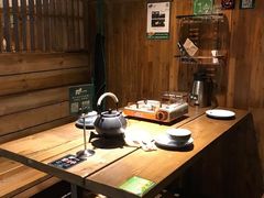 -福宝漠北·牛羊肉(广埠屯店)