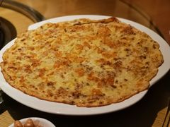 -福昌源食苑