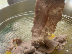 -陈记顺和潮汕牛肉火锅(番禺迎宾大道店)