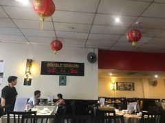 -聚港軒