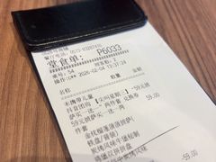 -必胜客(嘉兴万达店)