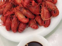 -小李子油焖大虾(天下城旗舰店)