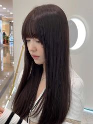 -G-SAGA形象设计