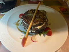 -安妮意大利餐厅(日坛店)