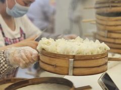 -嘉州海汇源老烧麦店