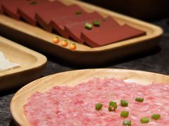 -许府牛火锅(信义坊总店)