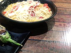 -龙虾风暴(松江店)