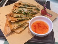 -悦得闲广式点心茶楼(蓝鲸世界店)
