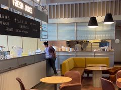 -Wagas沃歌斯(汇智店)