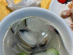 -大笑饭堂(甲子桥店)