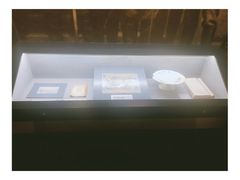 -辛亥革命博物院北区