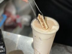 -快乐柠檬happylemon(日月光店)