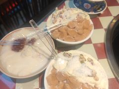 -赵美丽重庆火锅(西安直营总店)