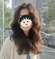 -杜尚发型