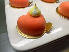 -威珀斯酒店·珀萃美食餐厅