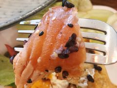 -Moka Bros 摩卡站(西单大悦城店)