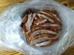 -达记卤菜店(红庙店)