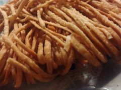 -穆民食品(牛街店)