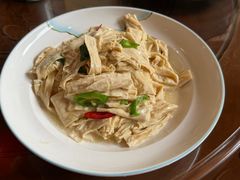 -董府·古宅餐厅