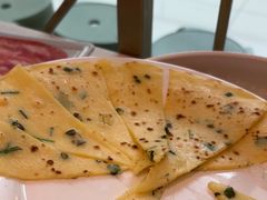 -麻辣空间·清油火锅(万达广场店)
