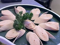 -故里和山·成都火锅(欢乐港湾店)