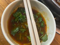 -黑竹香鸡(营和巷店)