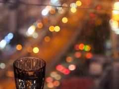 -厦门威斯汀酒店