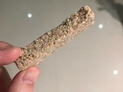 -阮大兴糕团(滨江宝龙店)