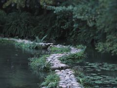 -成都杜甫草堂博物馆
