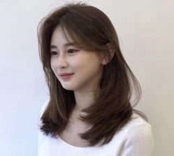 -东秀护肤造型