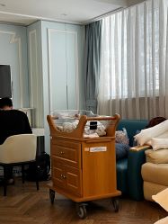 -杭州贝瑞斯美华妇儿医院·早孕·产检·儿科