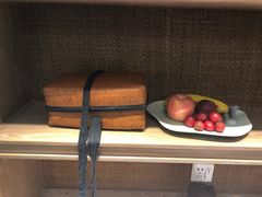 -帐篷客·溪龙茶谷度假酒店